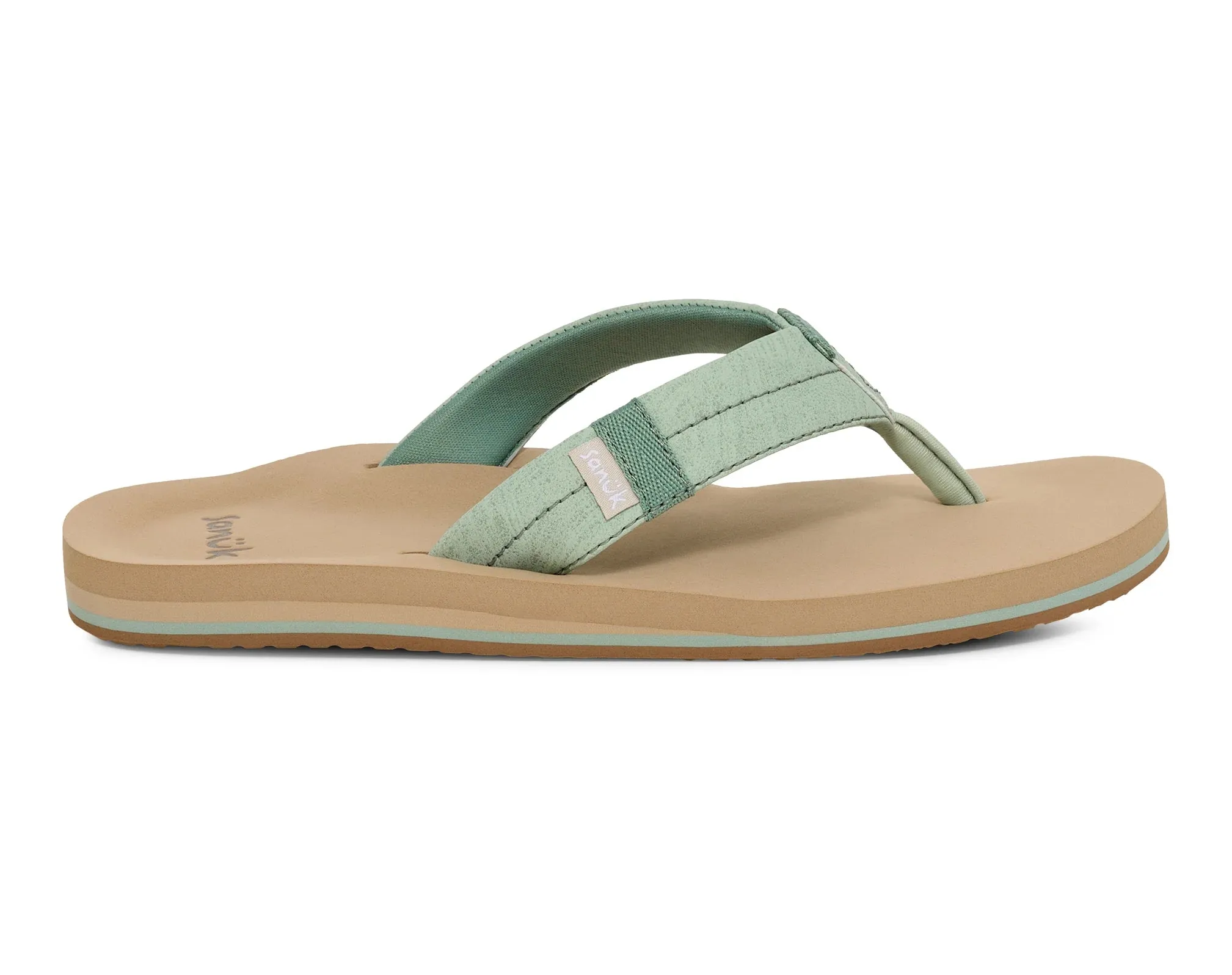 Women's Sawyer - Aqua Foam