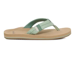 Women's Sawyer - Aqua Foam