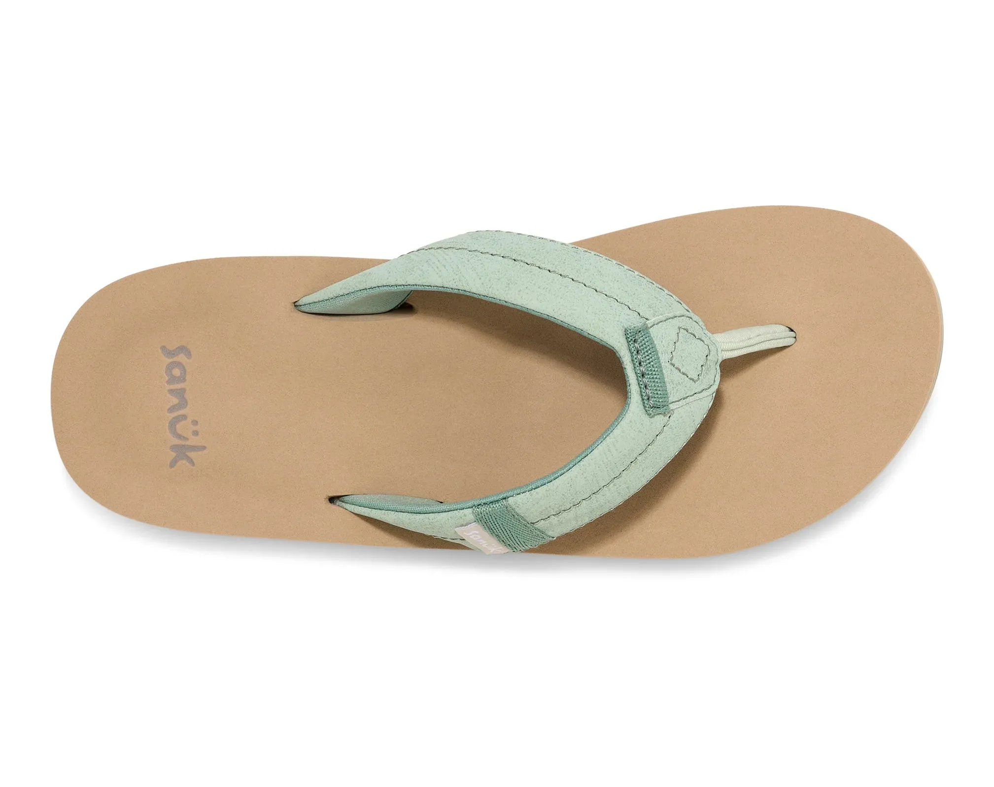 Women's Sawyer - Aqua Foam